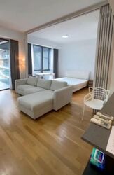 Straits View (D1), Condominium #570235611